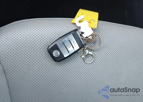 2015 Kia Optima Ex из США, поврежденный, VIN 5XXGN4A77FG388659